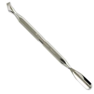 モアクチュール プロフェッショナルプッシャー