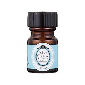 モアクチュール プライマー / 7mL