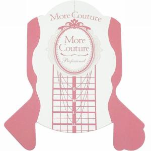 ネイルアクリル モアクチュール More Couture ザ リキッド 100ml