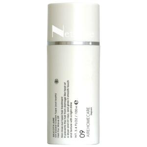 davines（ダヴィネス） モアインサイド チェリー 250ml : PURECO HOUSE