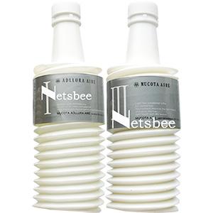 プテロ AR シャンプー 700ml LSC 爆買 : B.F SHOP Yahoo!店 - 通販