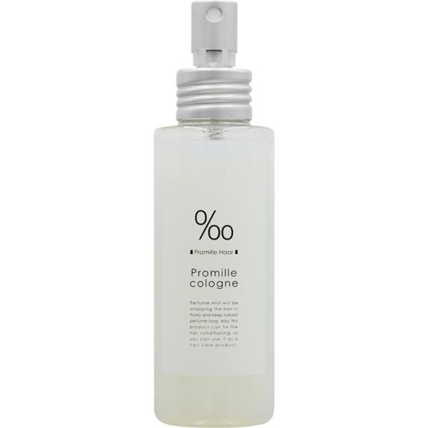 ムコタ プロミルコロン 100mL サロン専売品 スタイリング 剤 ヘアミスト キンモクセイ 金木犀...