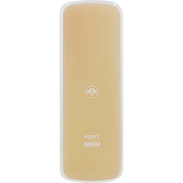 （廃盤）ムコタ スポーツスキン / 1本 （メール便 対応）