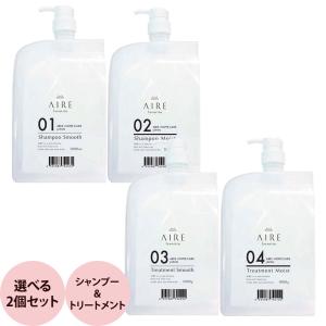 CD25 K あをによし 白髪用 カラークリームシャンプー 自然な黒艶＆頭皮
