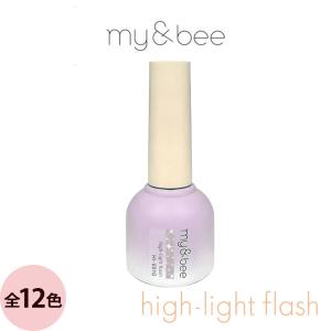 プロ用ヘアコスメnetsbee - Yahoo!ショッピング