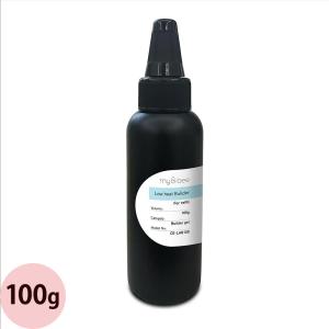 プロ用ヘアコスメnetsbee - Yahoo!ショッピング