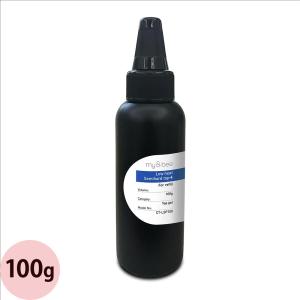 プロ用ヘアコスメnetsbee - Yahoo!ショッピング