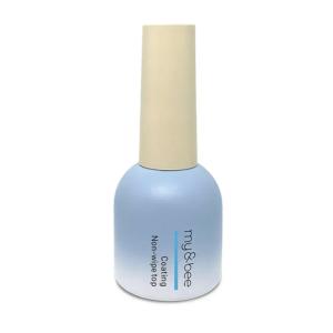 プロ用ヘアコスメnetsbee - Yahoo!ショッピング