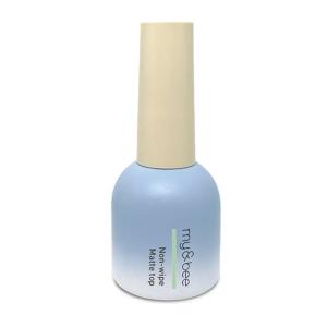 プロ用ヘアコスメnetsbee - Yahoo!ショッピング