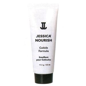 ジェシカ ナリッシュ /28.4mL【JESSICA】