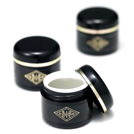 バイオジェル スカルプティングジェル /25g