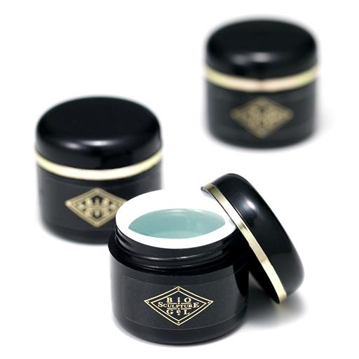 バイオジェル シーラージェル /25g