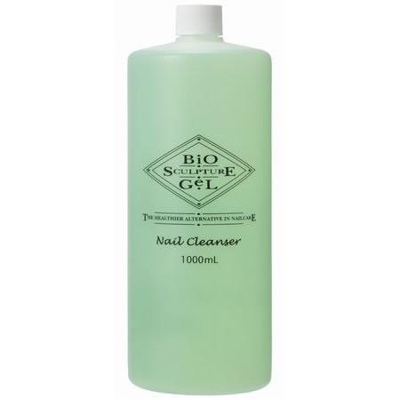 バイオジェル ネイルクレンザー（プレップ用） / 1000mL