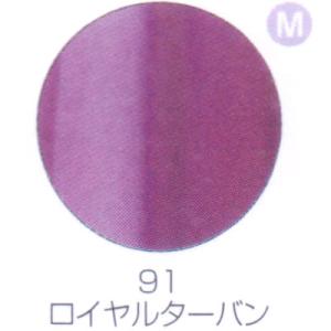 バイオスカルプチュアジェル カラージェル マット ロイヤルターバン 91