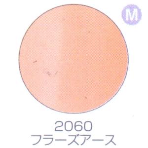 バイオスカルプチュアジェル カラージェル マット フラーズアース 2060