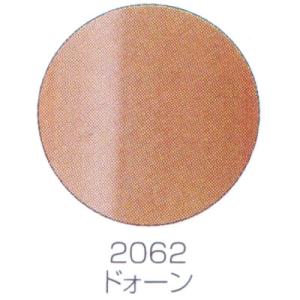 バイオスカルプチュアジェル カラージェル マット ドォーン 2062