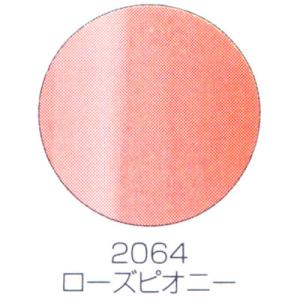 バイオスカルプチュアジェル カラージェル マット ローズピオニー 2064