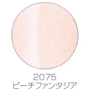 バイオスカルプチュアジェル カラージェル マット グリッター ラメ ピーチファンタジア 75 C Prettyfunnyballoons Com