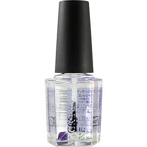 シャレドワ キューティクルオイル モアナジャスミン / 15mL （定形外 対応）