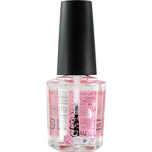 ネイルデダンス アクリルリキッド ベーシック / 800mL 送料無料 : プロ