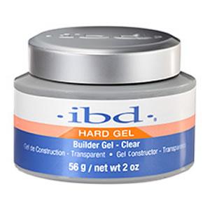 ibd アイビーディー LEDビルダージェル クリア / 2oz（56g）
