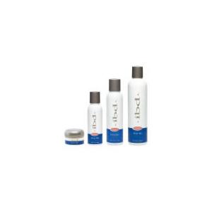 ibd アイビーディー クリア ジェル / 4oz（113g）