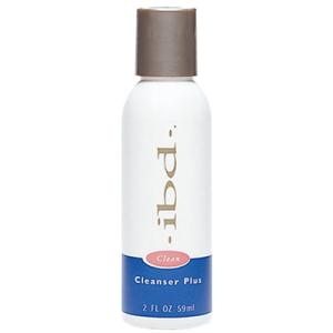 ibd アイビーディー クレンザー プラス / 2oz(59mL)