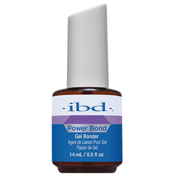 ibd アイビーディー パワーボンド / 14mL