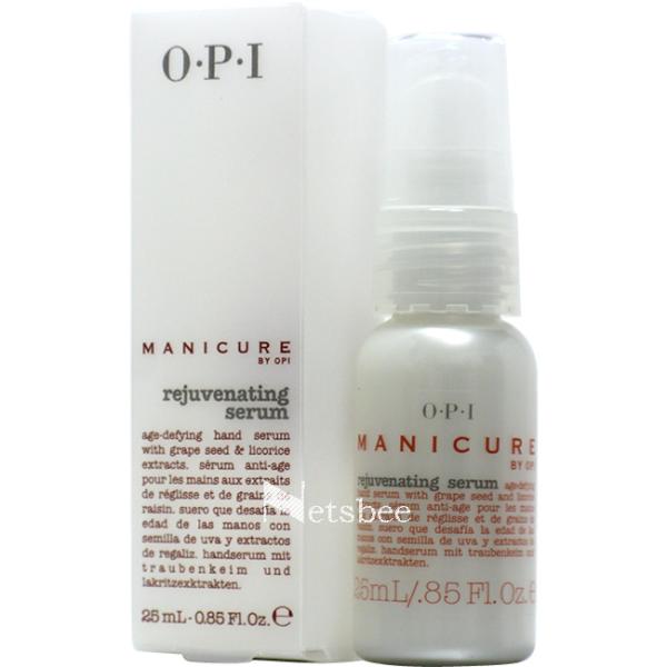 オーピーアイ リジュヴェネトセラム  /25mL 【OPI MANICURE】