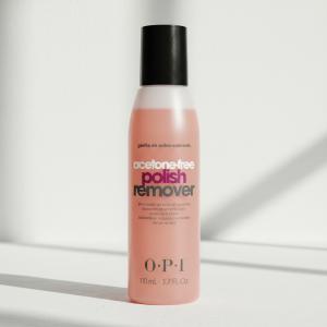 プロ用ヘアコスメnetsbee - Yahoo!ショッピング
