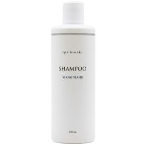 パール化研 エフェクトブリーチ アシッド キレート シャンプー 1000ml