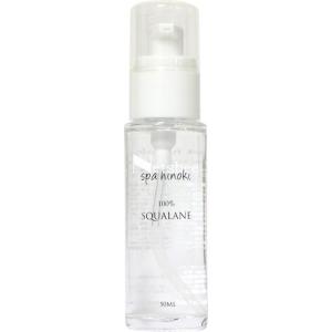 Dr.Select（ドクターセレクト） プラセンタシャンプー EX 500ml 詰替