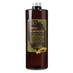 aicellcosme（アイセルコスメ） ピール10 / 100mL : プロ用ヘアコスメ