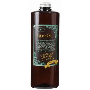 aicellcosme アイセルコスメ ピール10 / 100mL : プロ用ヘア