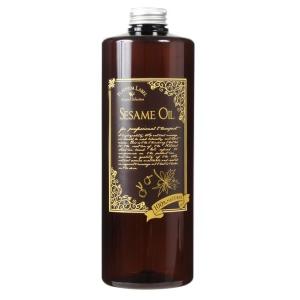 aicellcosme（アイセルコスメ） ピール10 / 100mL : プロ用ヘアコスメ