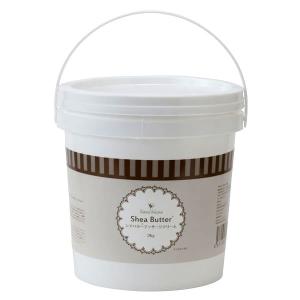 MUSEE COSME ミュゼコスメ モイスチャーボディウォッシュ〈ボディ