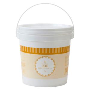 MINION5 ミニオン リバイタルクリーム 500g ホルミシスクリーム