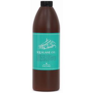 エイチジンビューティー 200g 炭酸 化粧水 美容液 スキンケア 人間
