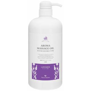 ルベル 4.7酸性モイスチャーコンディショナー 1200ml : cosme通販