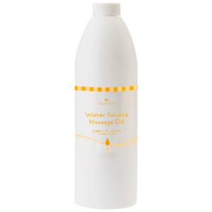 ギュー プレミアム バスソルト 250g サロン専売 美容室専売 入浴剤