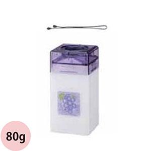 [ アメリカピン スモール 業務用 ] ニシダ M.G.スモール玉付ピン 80g ヘアピン アメピン...