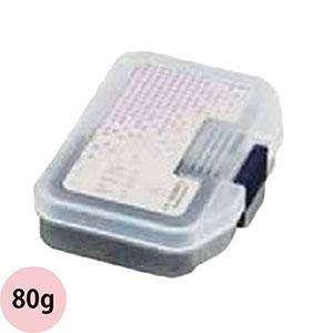 [ アメリカピン スモール 業務用 ] ニシダ Nピンセレクト スモール玉付ピン 80g ヘアピン ...