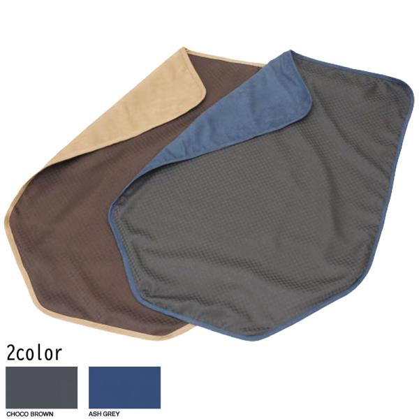 ニシダ Firuru グランケット ひざ掛け（全2種）