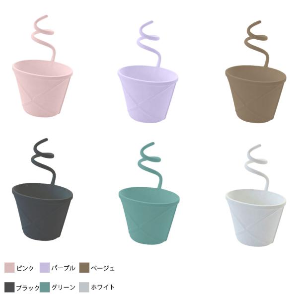 西村製作所 マノラックA（全6色）