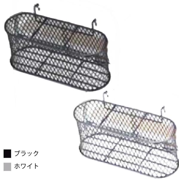 西村製作所 スプレースタンド（全2色）