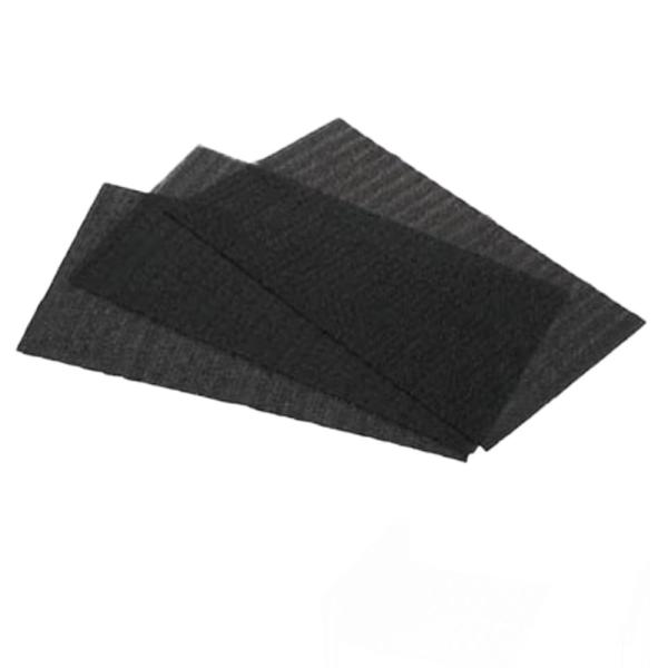 西村製作所 スベリ止めシート 3枚セット