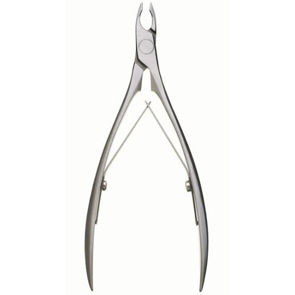 内海 IXIA イクシア キューティクルニッパー E-type 3.5