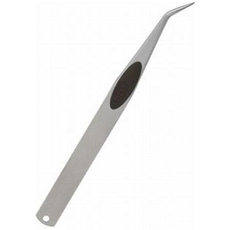 内海 ツイザー TS002(曲・鶴首タイプ) グラファイト