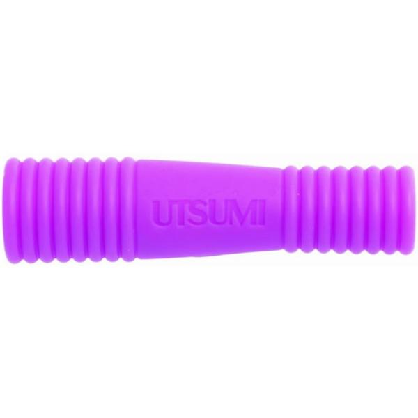 内海 ニッパーキャップ ソフト ピンクミルク / 2個入り