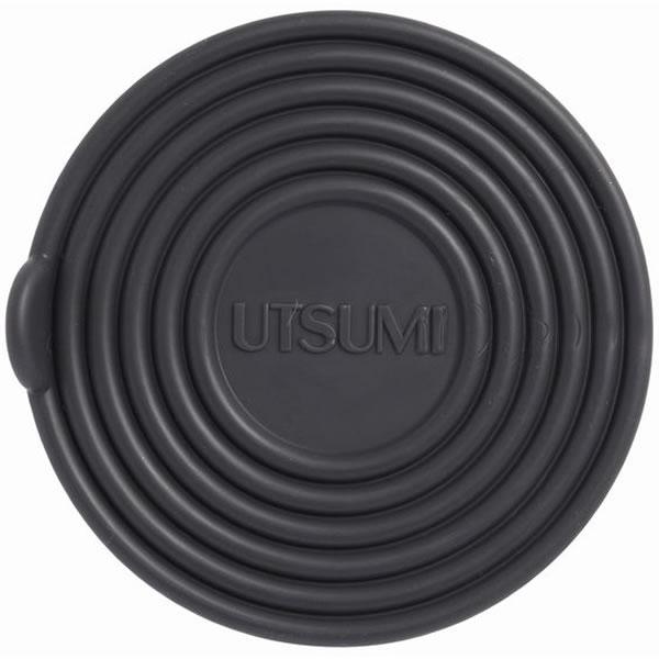 内海 ステリライザーパッド グラファイト （メール便 対応）